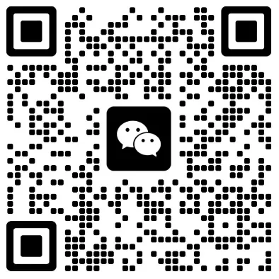 洋口别墅装修,洋口别墅装修设计就上【洋口别墅装修网】